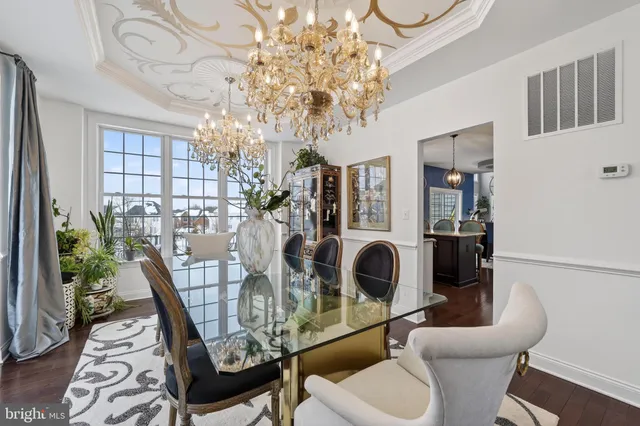 $1,100,000 | 4502 Cross Country Terrace, Upper Marlboro, MD 20772