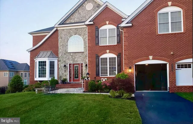 $1,100,000 | 4502 Cross Country Terrace, Upper Marlboro, MD 20772