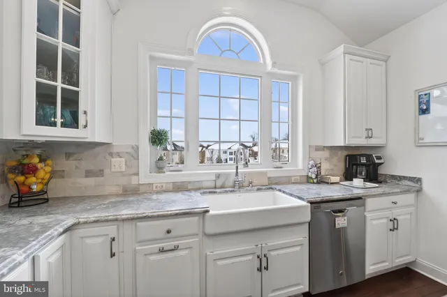 $1,100,000 | 4502 Cross Country Terrace, Upper Marlboro, MD 20772