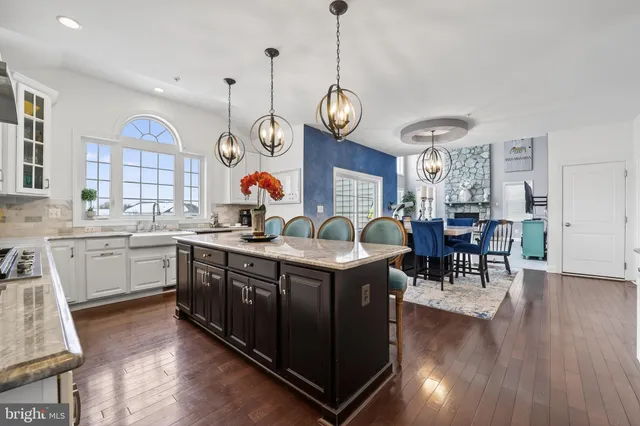 $1,100,000 | 4502 Cross Country Terrace, Upper Marlboro, MD 20772