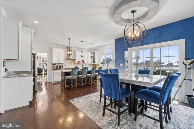 $1,100,000 | 4502 Cross Country Terrace, Upper Marlboro, MD 20772