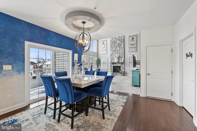 $1,100,000 | 4502 Cross Country Terrace, Upper Marlboro, MD 20772