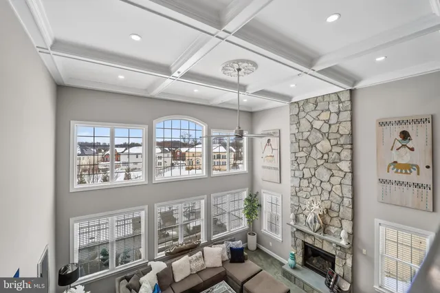 $1,100,000 | 4502 Cross Country Terrace, Upper Marlboro, MD 20772