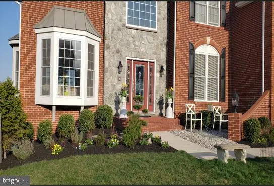$1,100,000 | 4502 Cross Country Terrace, Upper Marlboro, MD 20772