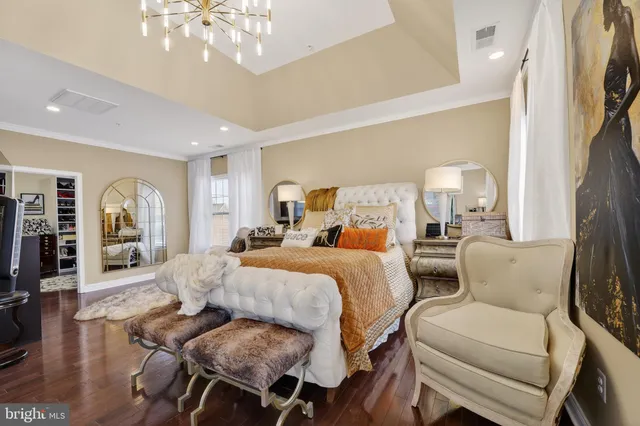 $1,100,000 | 4502 Cross Country Terrace, Upper Marlboro, MD 20772