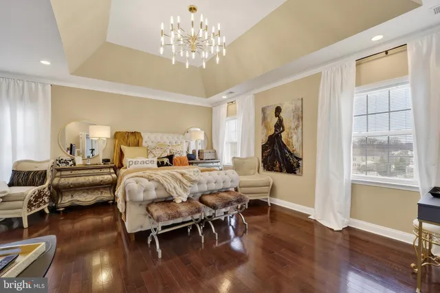 $1,100,000 | 4502 Cross Country Terrace, Upper Marlboro, MD 20772