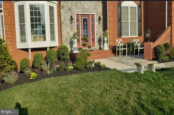 $1,100,000 | 4502 Cross Country Terrace, Upper Marlboro, MD 20772