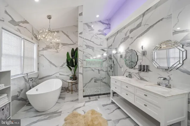 $1,100,000 | 4502 Cross Country Terrace, Upper Marlboro, MD 20772