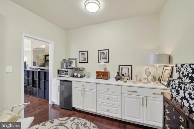 $1,100,000 | 4502 Cross Country Terrace, Upper Marlboro, MD 20772