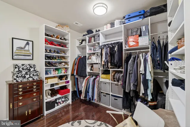 $1,100,000 | 4502 Cross Country Terrace, Upper Marlboro, MD 20772