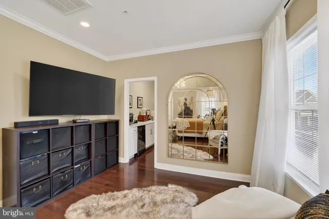 $1,100,000 | 4502 Cross Country Terrace, Upper Marlboro, MD 20772