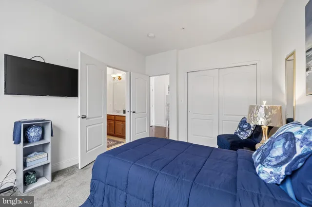 $1,100,000 | 4502 Cross Country Terrace, Upper Marlboro, MD 20772