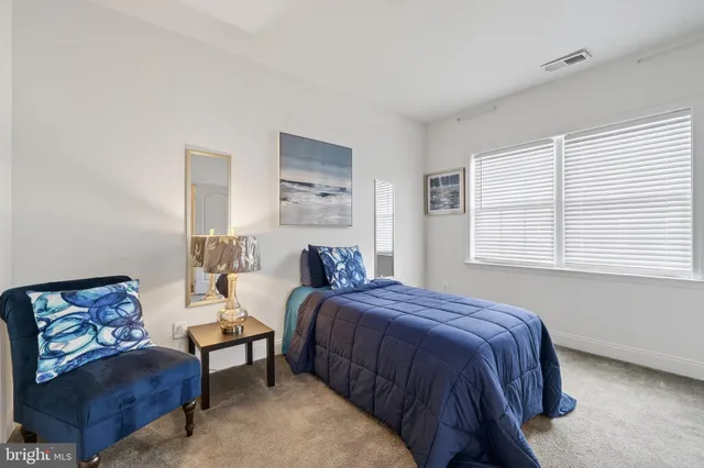 $1,100,000 | 4502 Cross Country Terrace, Upper Marlboro, MD 20772