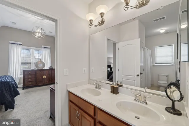 $1,100,000 | 4502 Cross Country Terrace, Upper Marlboro, MD 20772