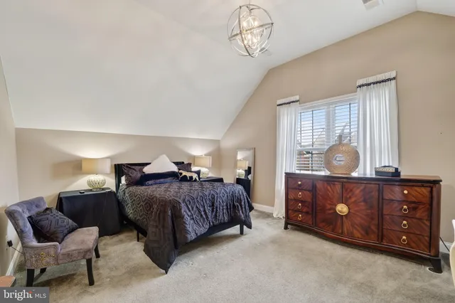 $1,100,000 | 4502 Cross Country Terrace, Upper Marlboro, MD 20772