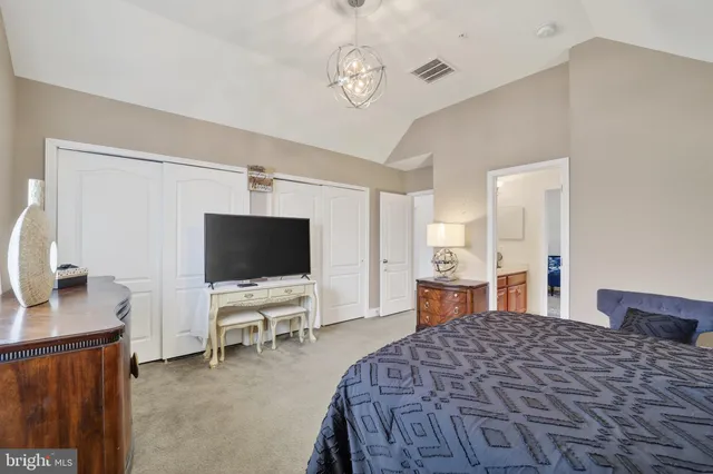 $1,100,000 | 4502 Cross Country Terrace, Upper Marlboro, MD 20772