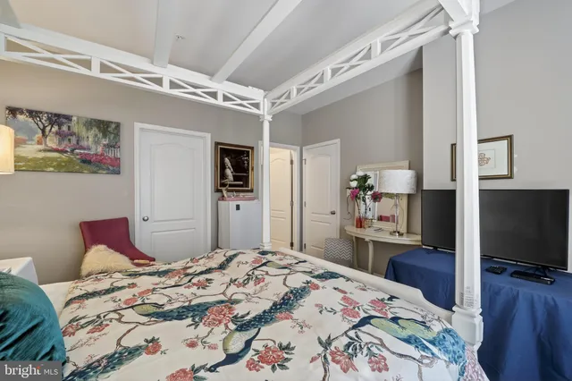 $1,100,000 | 4502 Cross Country Terrace, Upper Marlboro, MD 20772