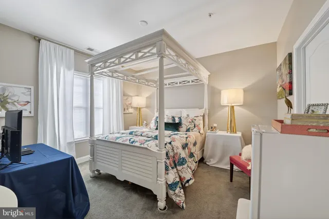 $1,100,000 | 4502 Cross Country Terrace, Upper Marlboro, MD 20772