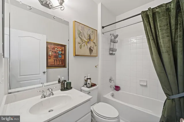 $1,100,000 | 4502 Cross Country Terrace, Upper Marlboro, MD 20772