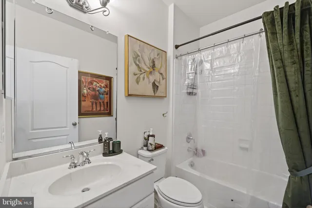 $1,100,000 | 4502 Cross Country Terrace, Upper Marlboro, MD 20772