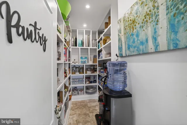 $1,100,000 | 4502 Cross Country Terrace, Upper Marlboro, MD 20772