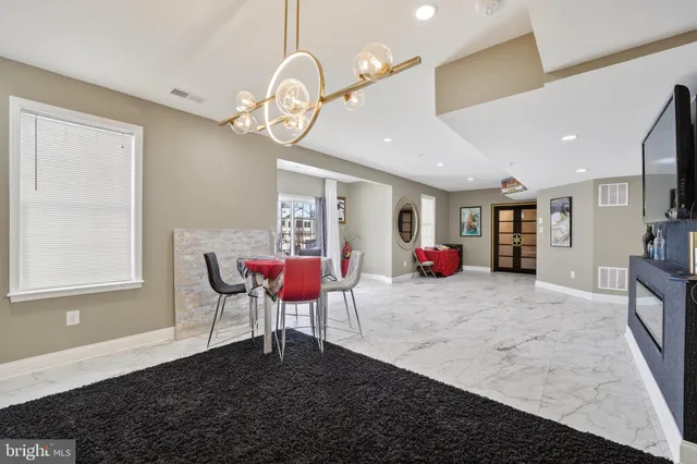 $1,100,000 | 4502 Cross Country Terrace, Upper Marlboro, MD 20772