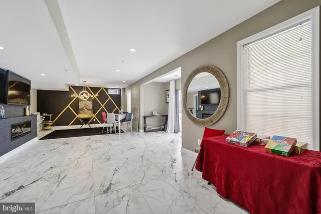 $1,100,000 | 4502 Cross Country Terrace, Upper Marlboro, MD 20772