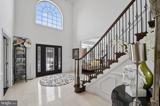 $1,100,000 | 4502 Cross Country Terrace, Upper Marlboro, MD 20772