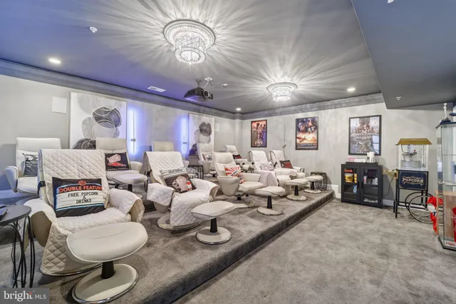 $1,100,000 | 4502 Cross Country Terrace, Upper Marlboro, MD 20772