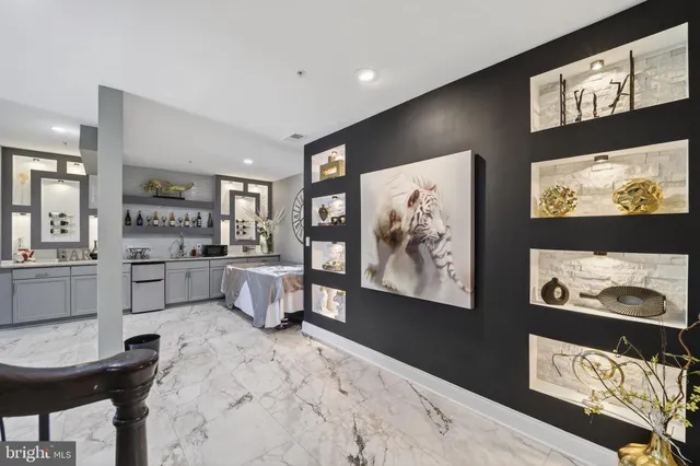 $1,100,000 | 4502 Cross Country Terrace, Upper Marlboro, MD 20772