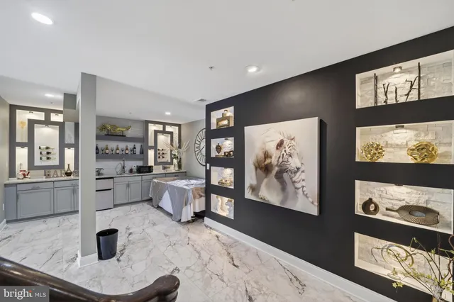 $1,100,000 | 4502 Cross Country Terrace, Upper Marlboro, MD 20772