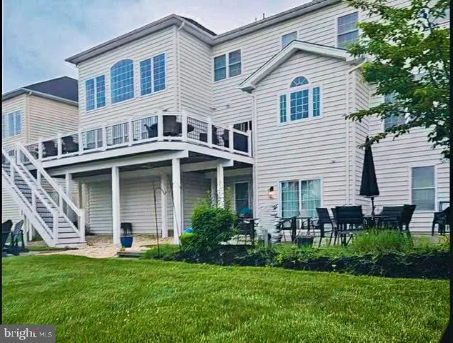 $1,100,000 | 4502 Cross Country Terrace, Upper Marlboro, MD 20772