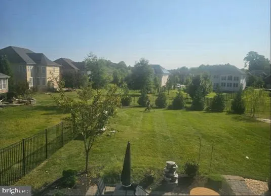 $1,100,000 | 4502 Cross Country Terrace, Upper Marlboro, MD 20772