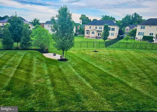 $1,100,000 | 4502 Cross Country Terrace, Upper Marlboro, MD 20772