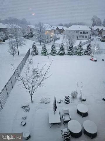 $1,100,000 | 4502 Cross Country Terrace, Upper Marlboro, MD 20772