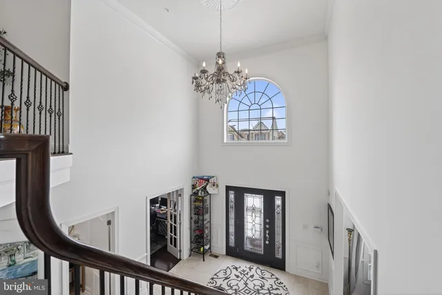 $1,100,000 | 4502 Cross Country Terrace, Upper Marlboro, MD 20772