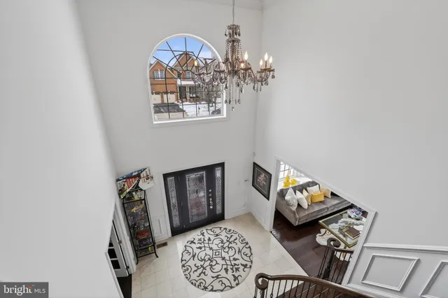 $1,100,000 | 4502 Cross Country Terrace, Upper Marlboro, MD 20772