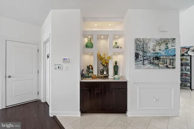 $1,100,000 | 4502 Cross Country Terrace, Upper Marlboro, MD 20772