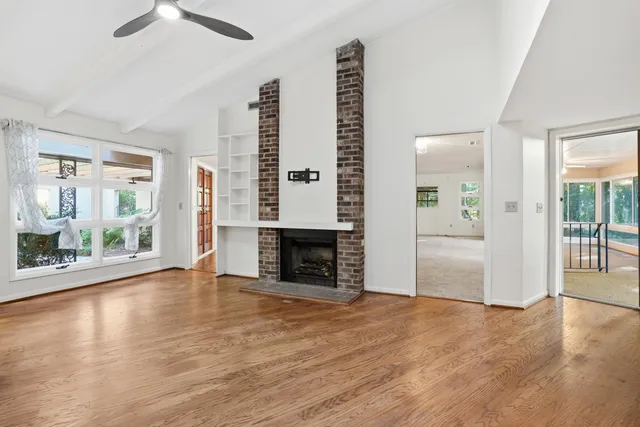 $4,000 | 815 Farm Quarter Road, Mount Pleasant, SC 29464