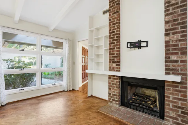 $4,000 | 815 Farm Quarter Road, Mount Pleasant, SC 29464