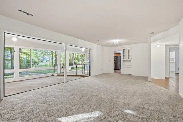 $4,000 | 815 Farm Quarter Road, Mount Pleasant, SC 29464