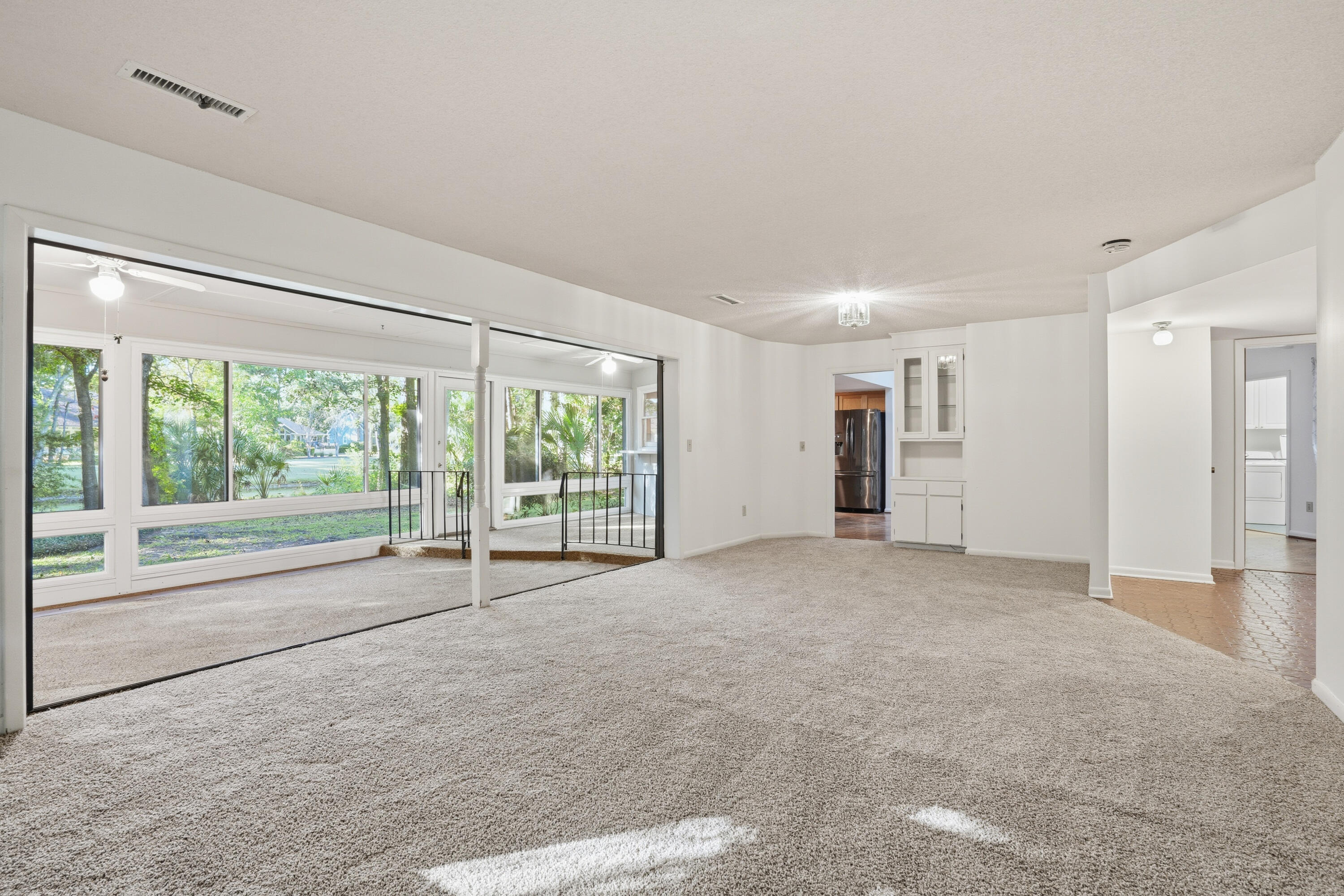 815 Farm Quarter Road Mount Pleasant, SC 29464 - Photo 13 of 36 13-013_DSC06936