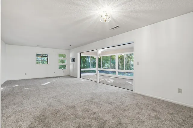 $4,000 | 815 Farm Quarter Road, Mount Pleasant, SC 29464