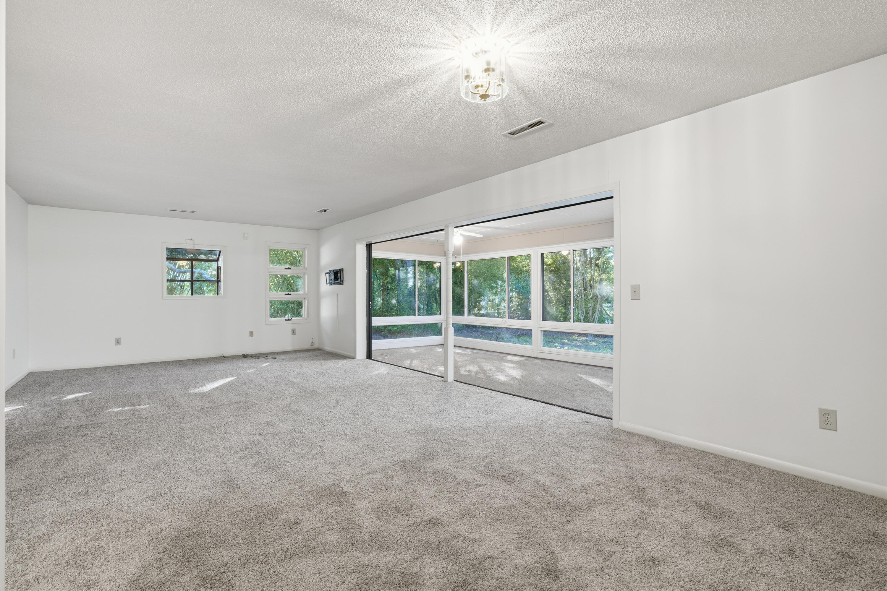 815 Farm Quarter Road Mount Pleasant, SC 29464 - Photo 14 of 36 14-012_DSC06933