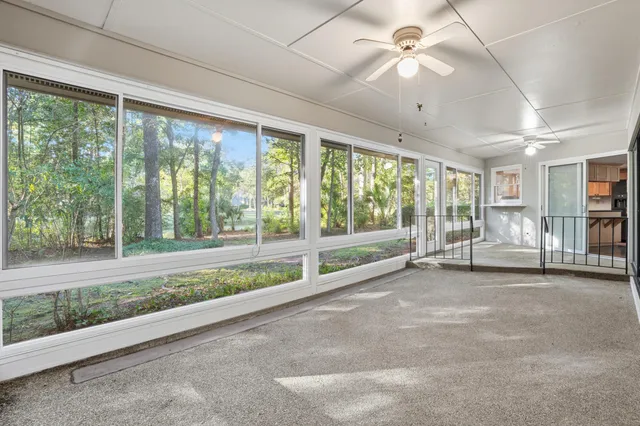 $4,000 | 815 Farm Quarter Road, Mount Pleasant, SC 29464