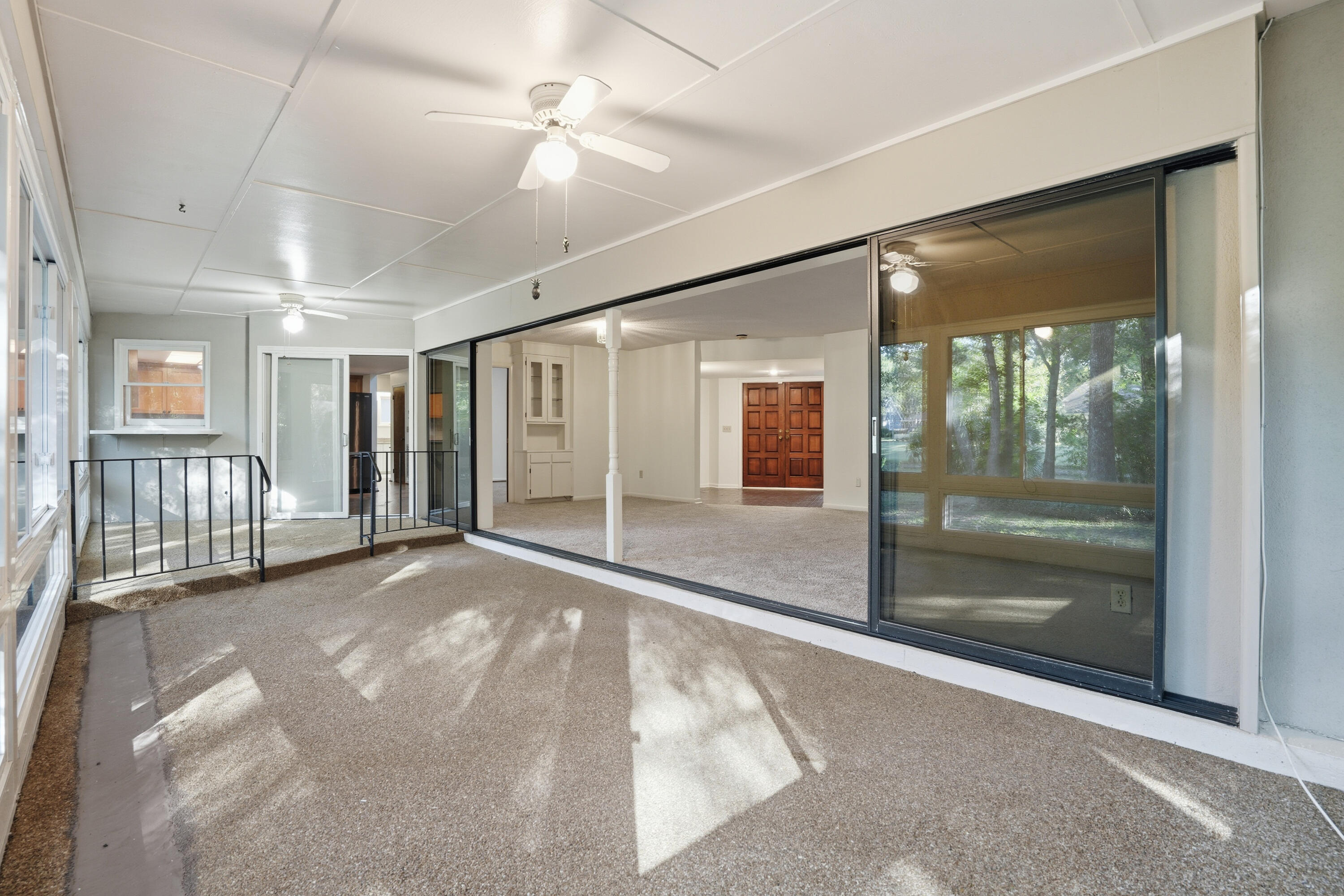 815 Farm Quarter Road Mount Pleasant, SC 29464 - Photo 16 of 36 16-030_DSC06945