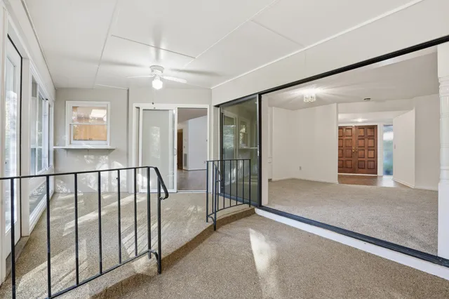 $4,000 | 815 Farm Quarter Road, Mount Pleasant, SC 29464