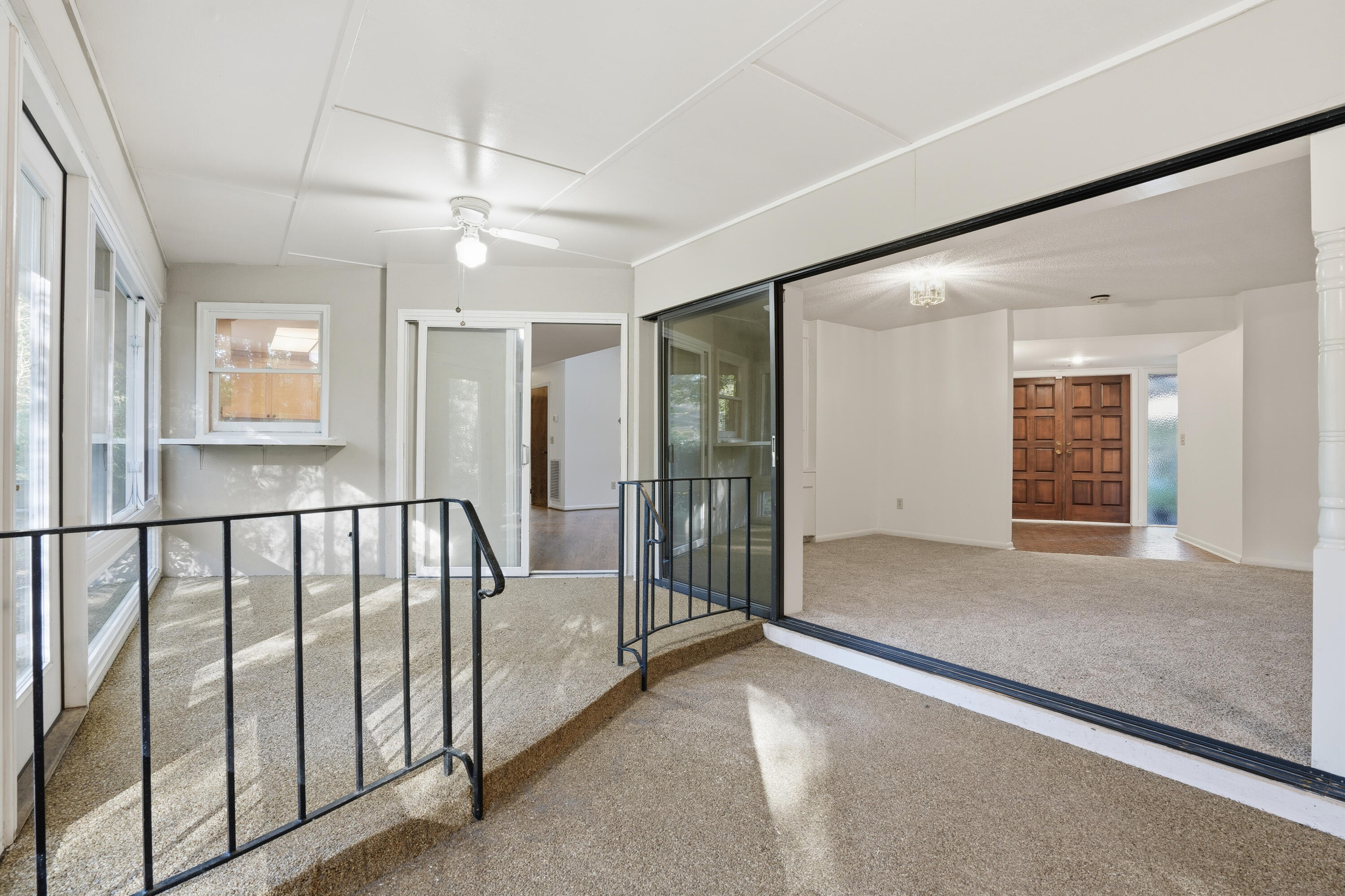 815 Farm Quarter Road Mount Pleasant, SC 29464 - Photo 17 of 36 17-031_DSC06948