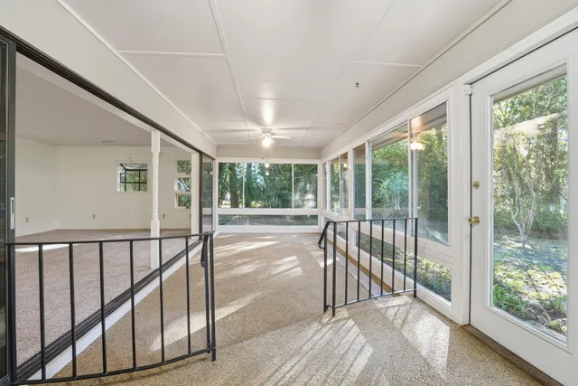 $4,000 | 815 Farm Quarter Road, Mount Pleasant, SC 29464