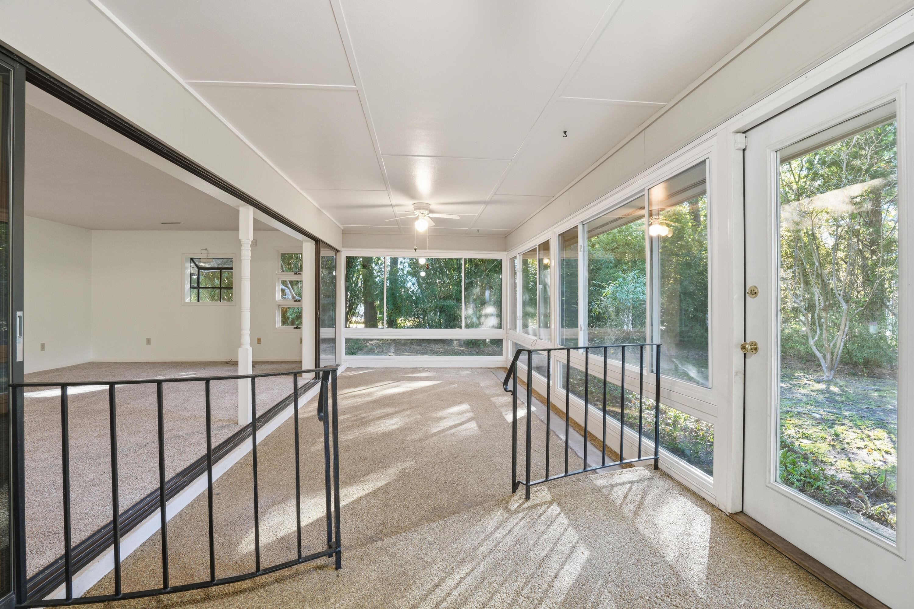 815 Farm Quarter Road Mount Pleasant, SC 29464 - Photo 18 of 36 18-032_DSC06951